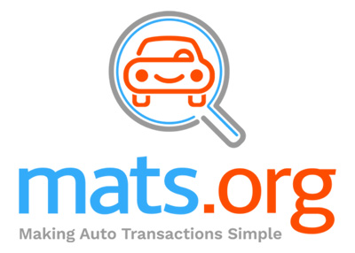 Mats.org Making Auto Transmission Simple